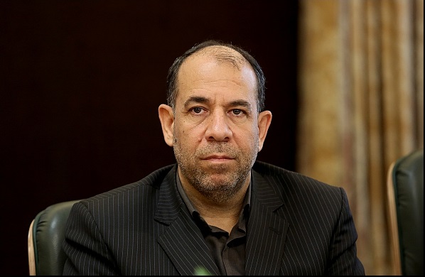 پاسخگویی استاندار خراسان شمالی به تماس‌های مردم در حوزه مسائل بانکی